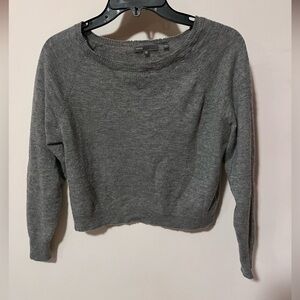 Vince Cashmere Sweater Size XS